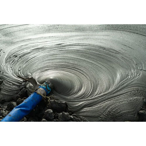 Cutting Oil Additive - Application: Technical Grade
