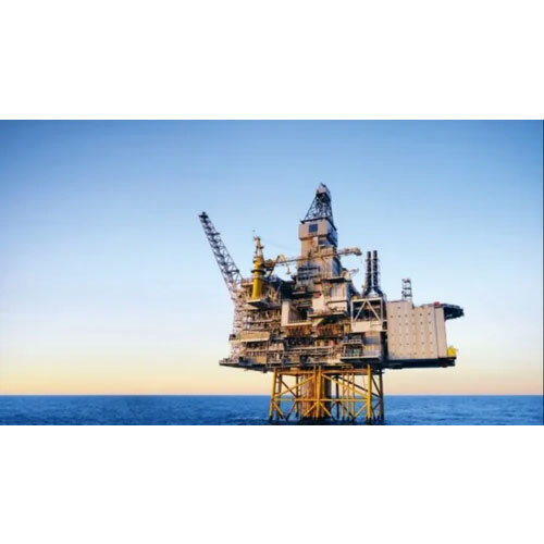Cutting Oil Additive - Application: Technical Grade