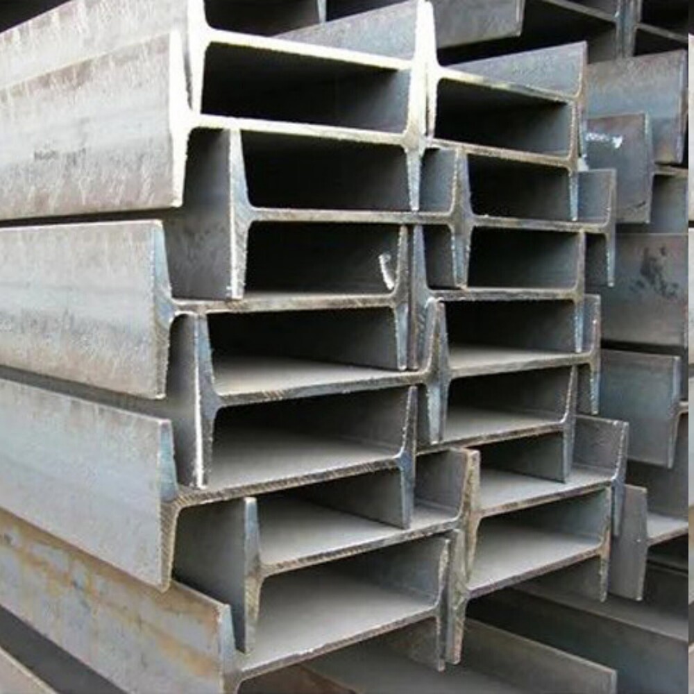 H Shape Steel Beam