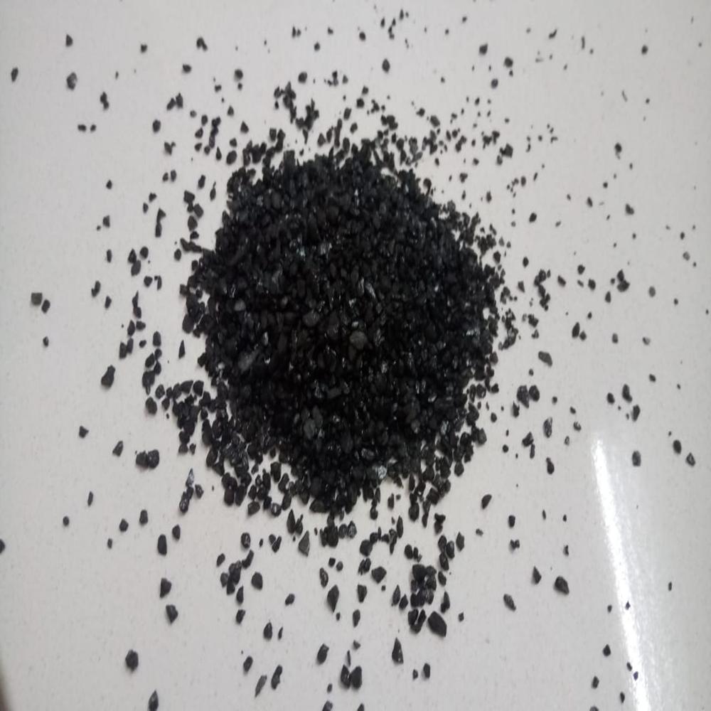 Natural Color Coated Silica Sand for Wall Cladding and Terrazzo Flooring