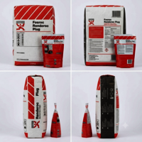 Fosroc Renderoc Plug Waterproofing Chemicals