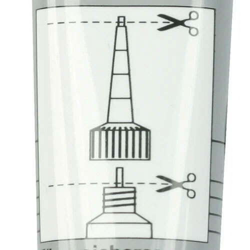 Gear Oil Additive - Grade: Gl-4