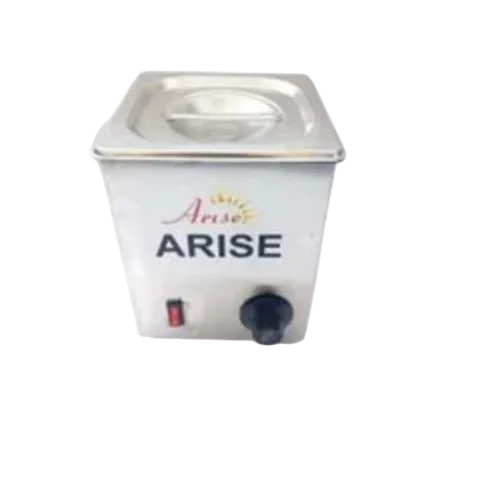10L Ultrasonic Cleaner Machine