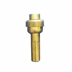 Compressor Thermal valves screw