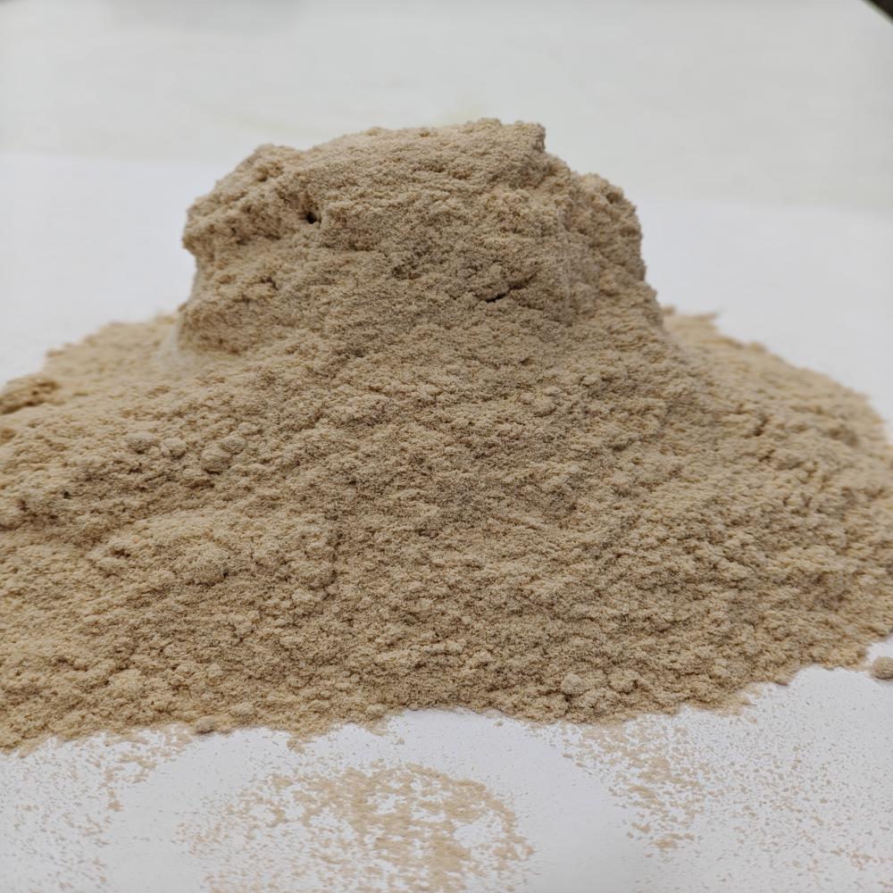 Fine Pine Wood Powder 