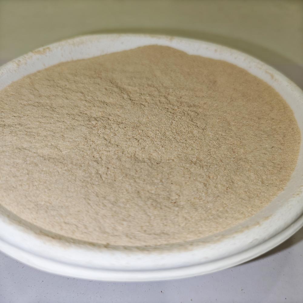 Premium Pine Wood Flour