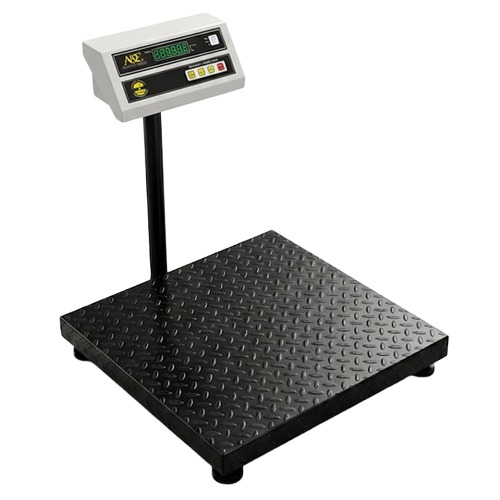 230 V AC Electronic Weighing Scale