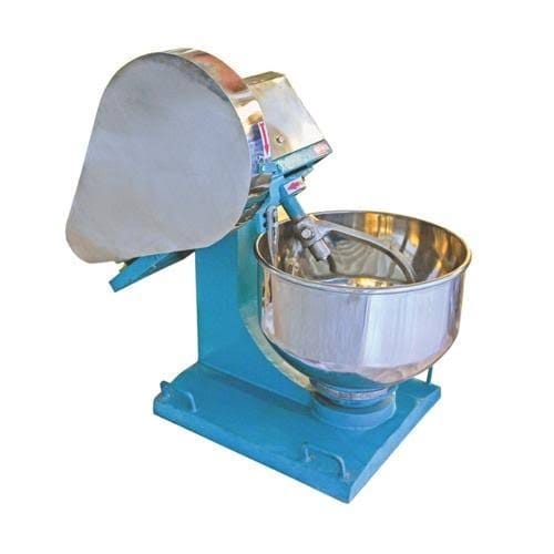 Automatic Kurkure Extruder Machine - 100 Kg/hr Capacity, 0-25 Hp Power Motor System, 220-240 Volt Integration - Durable Design With Advanced Techniques