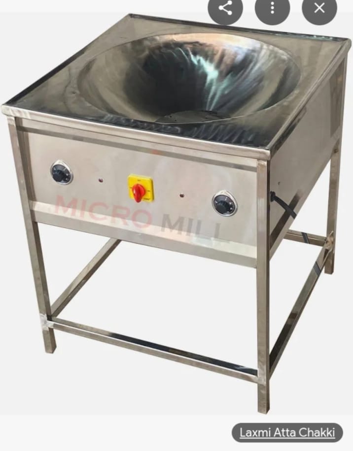 Automatic Kurkure Extruder Machine - 100 Kg/hr Capacity, 0-25 Hp Power Motor System, 220-240 Volt Integration - Durable Design With Advanced Techniques
