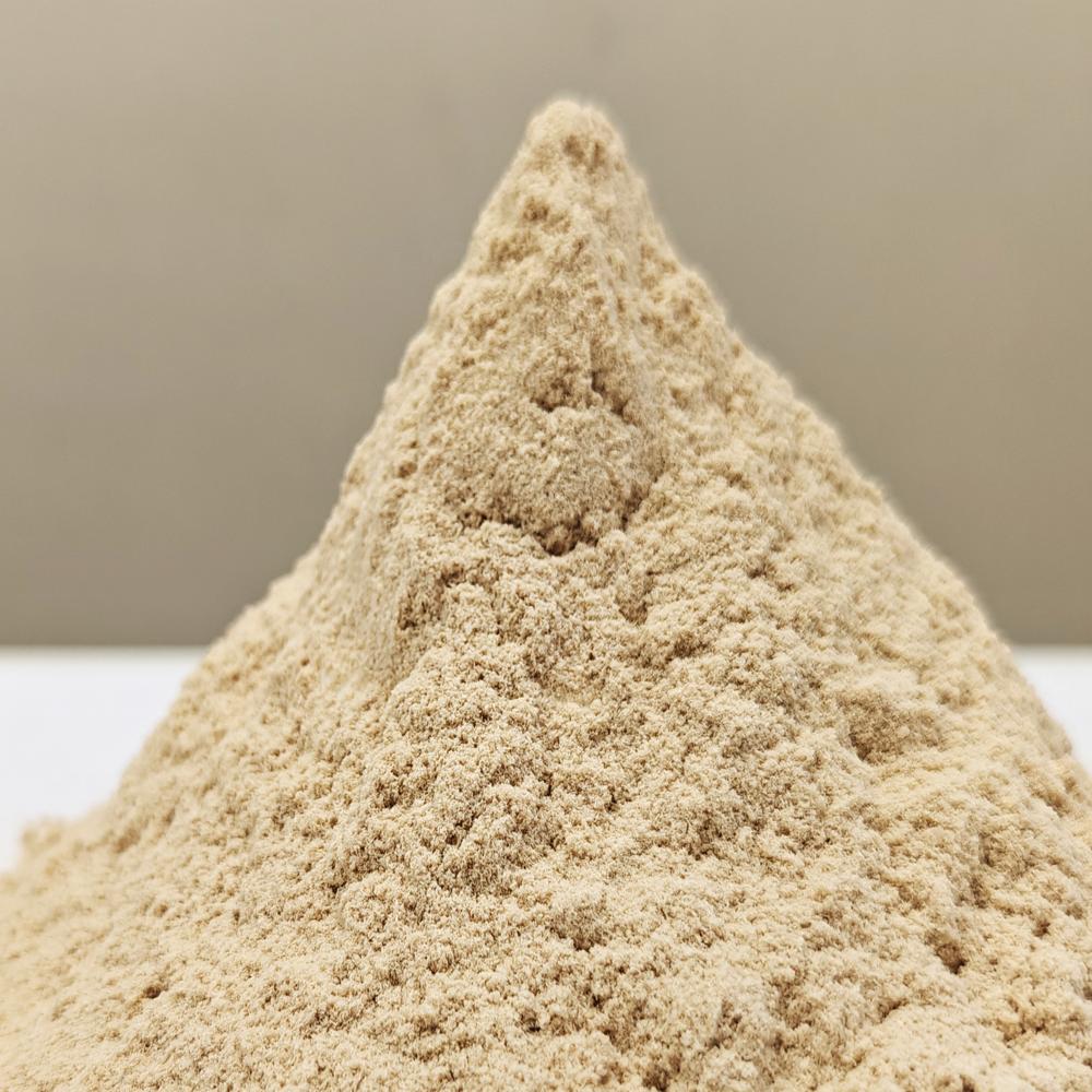 Pine Wood Powder for Mossquito Coil