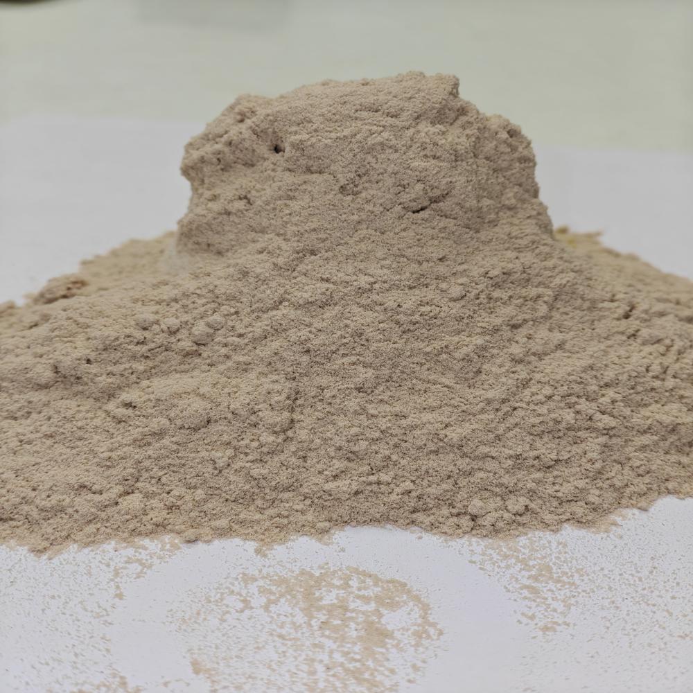 Pine Wood Powder for Mossquito Coil