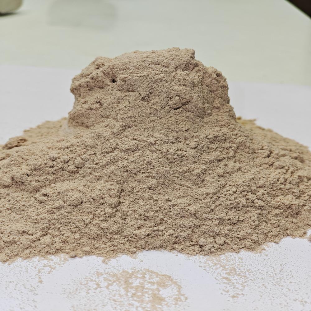 Pine Wood Powder for Mossquito Coil