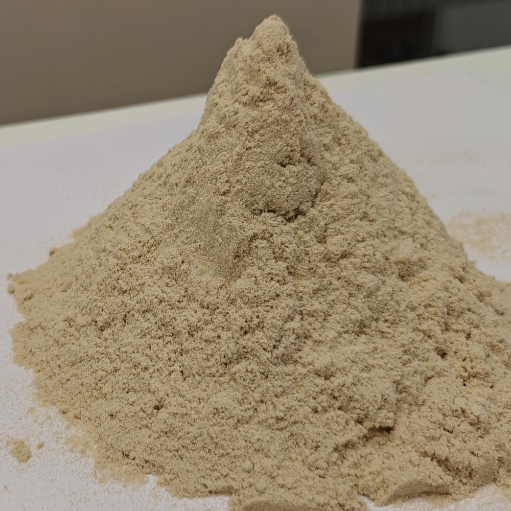 Pine Wood Powder for Mossquito Coil