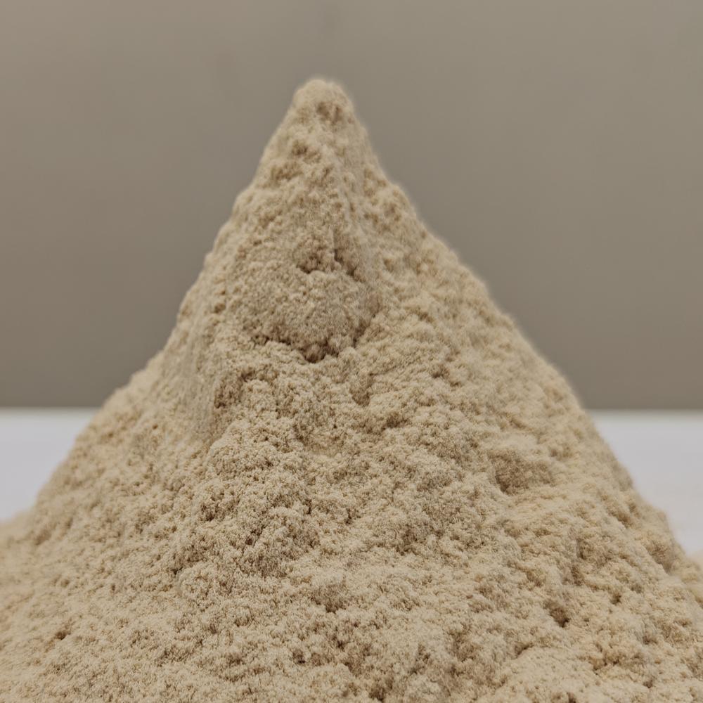 Pine Wood Powder for Mossquito Coil