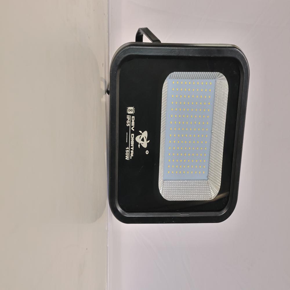 LED FLOOD LIGHT - 150W  GALAXY