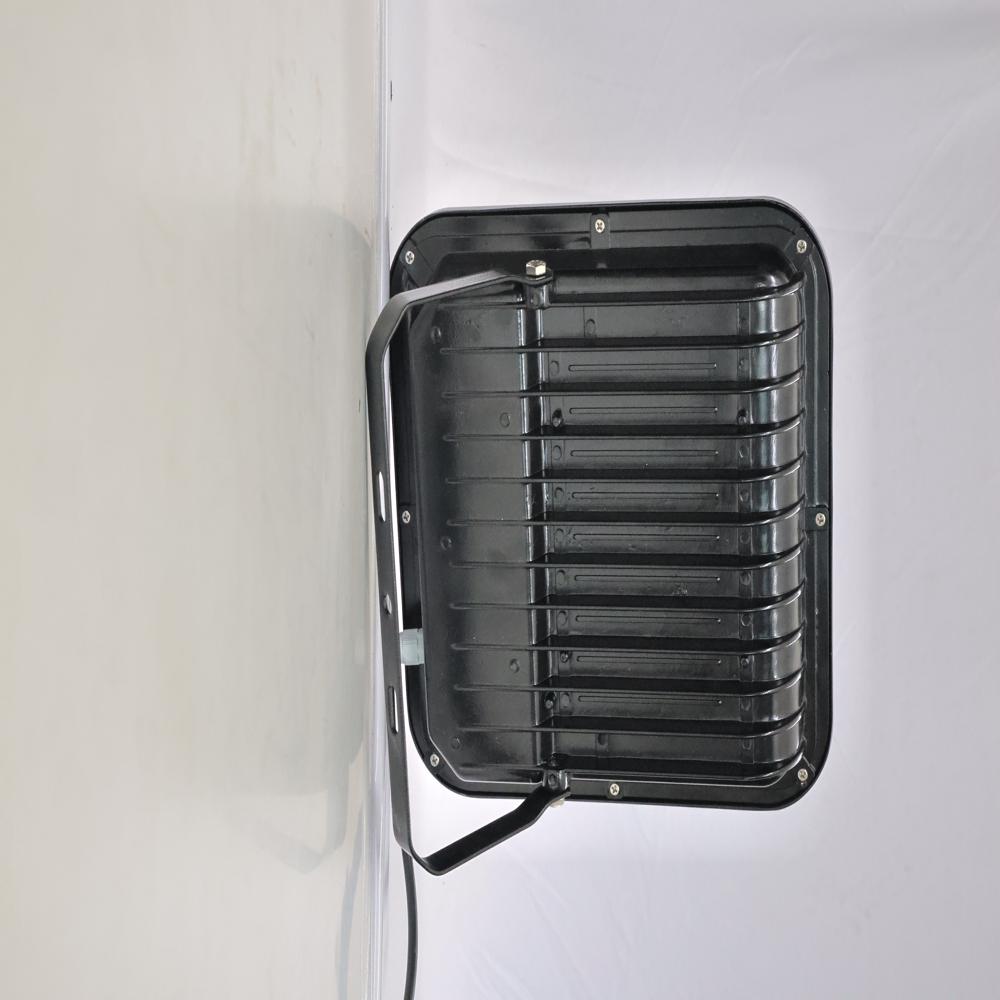 LED FLOOD LIGHT- 150W GALAXY 