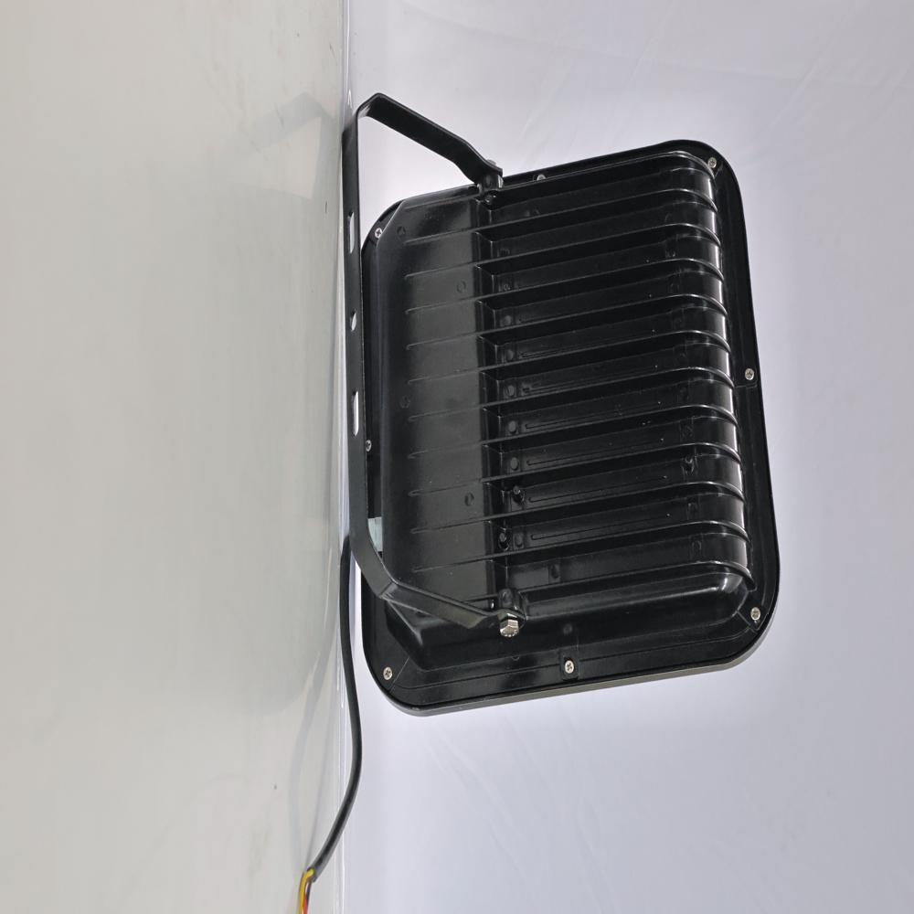 LED FLOOD LIGHT- 150W GALAXY 
