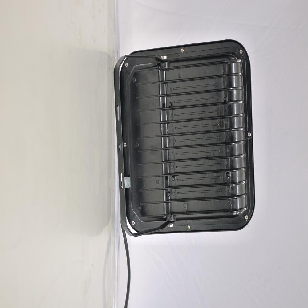 LED FLOOD LIGHT- 150W GALAXY 
