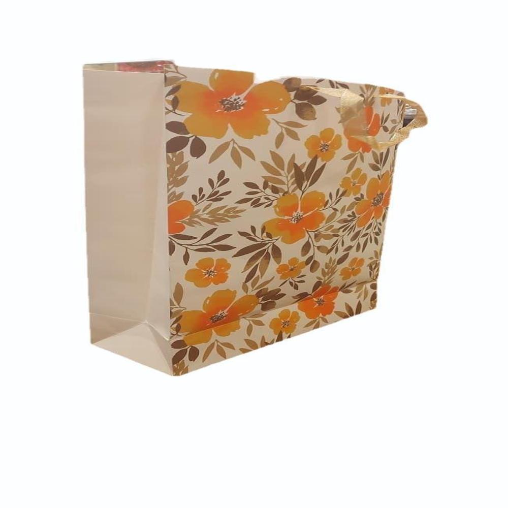 Carry Bags