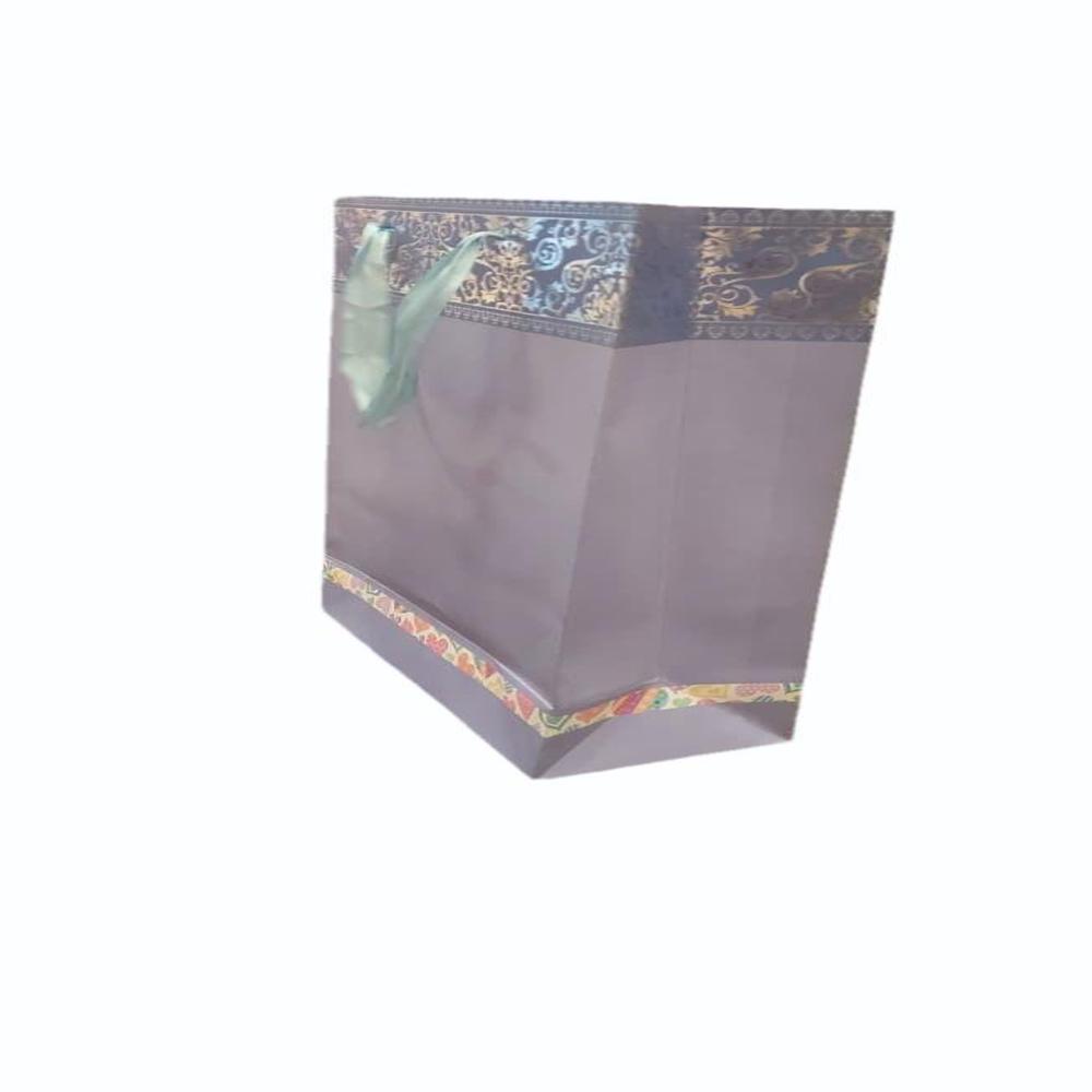 Carry Bags