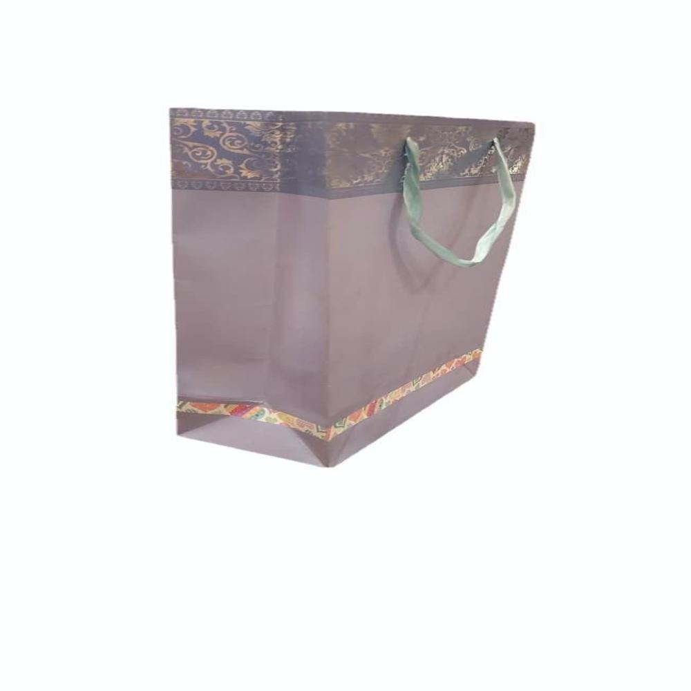 Carry Bags