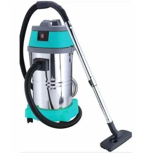 Professional Vacuum Cleaner