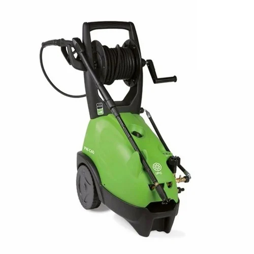 Cold Water PW - C40 High Pressure Washer