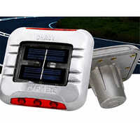 SOLAR STUD