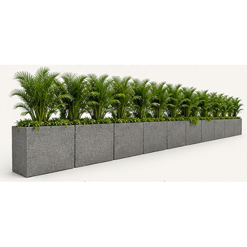 Wall Planter
