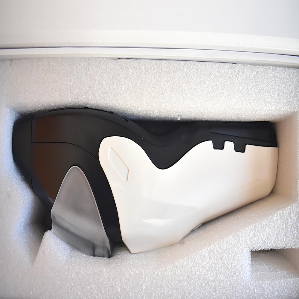 AT-POLICE7 BREATH ANALYSER