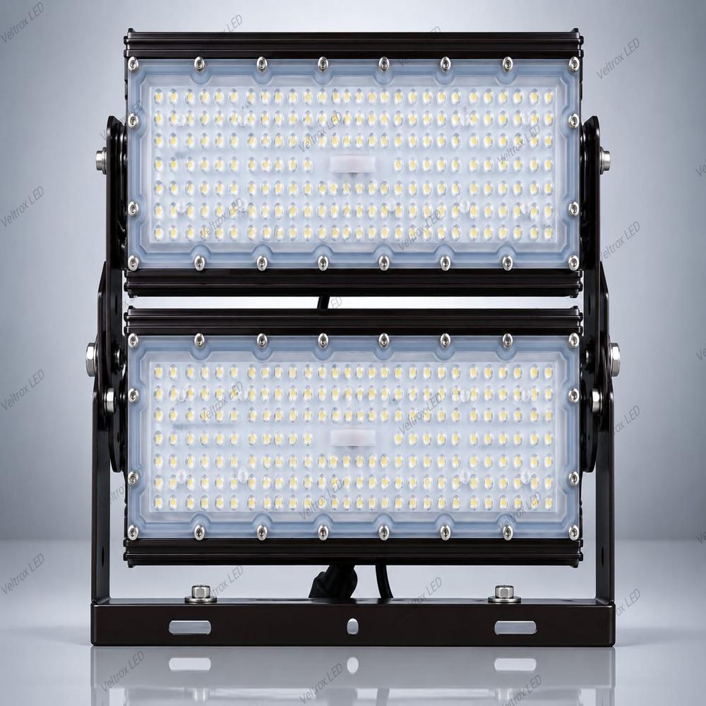 Tennis Court LED Lights