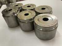 Cold Forging Die