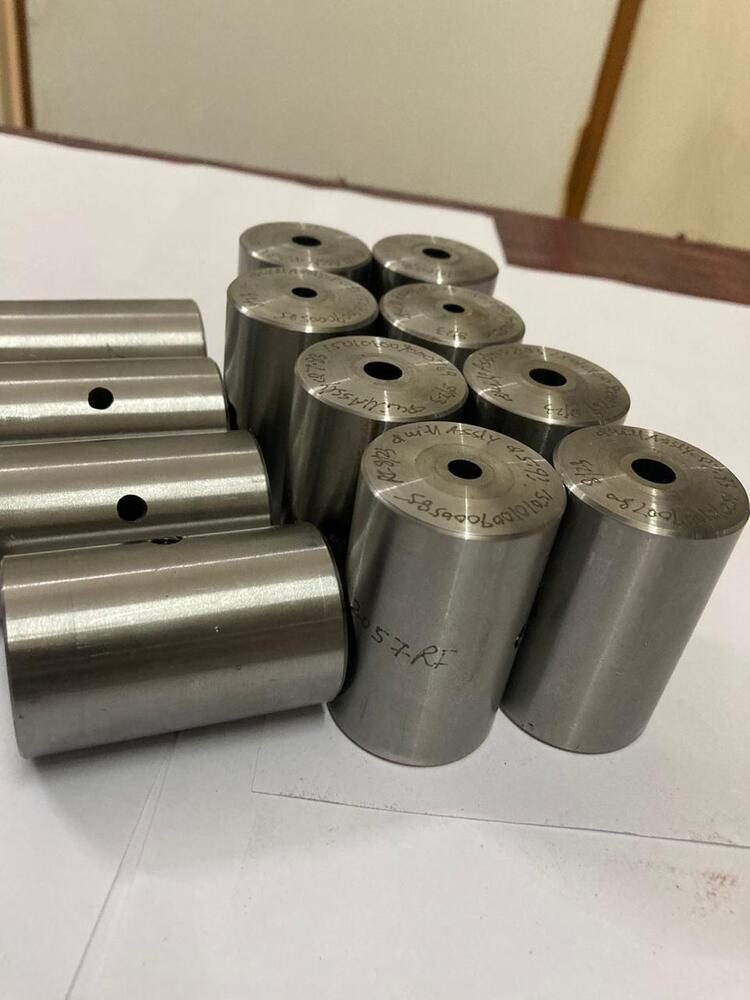 क्विल डाई