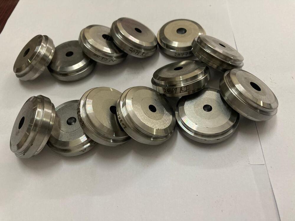 Die Cutter