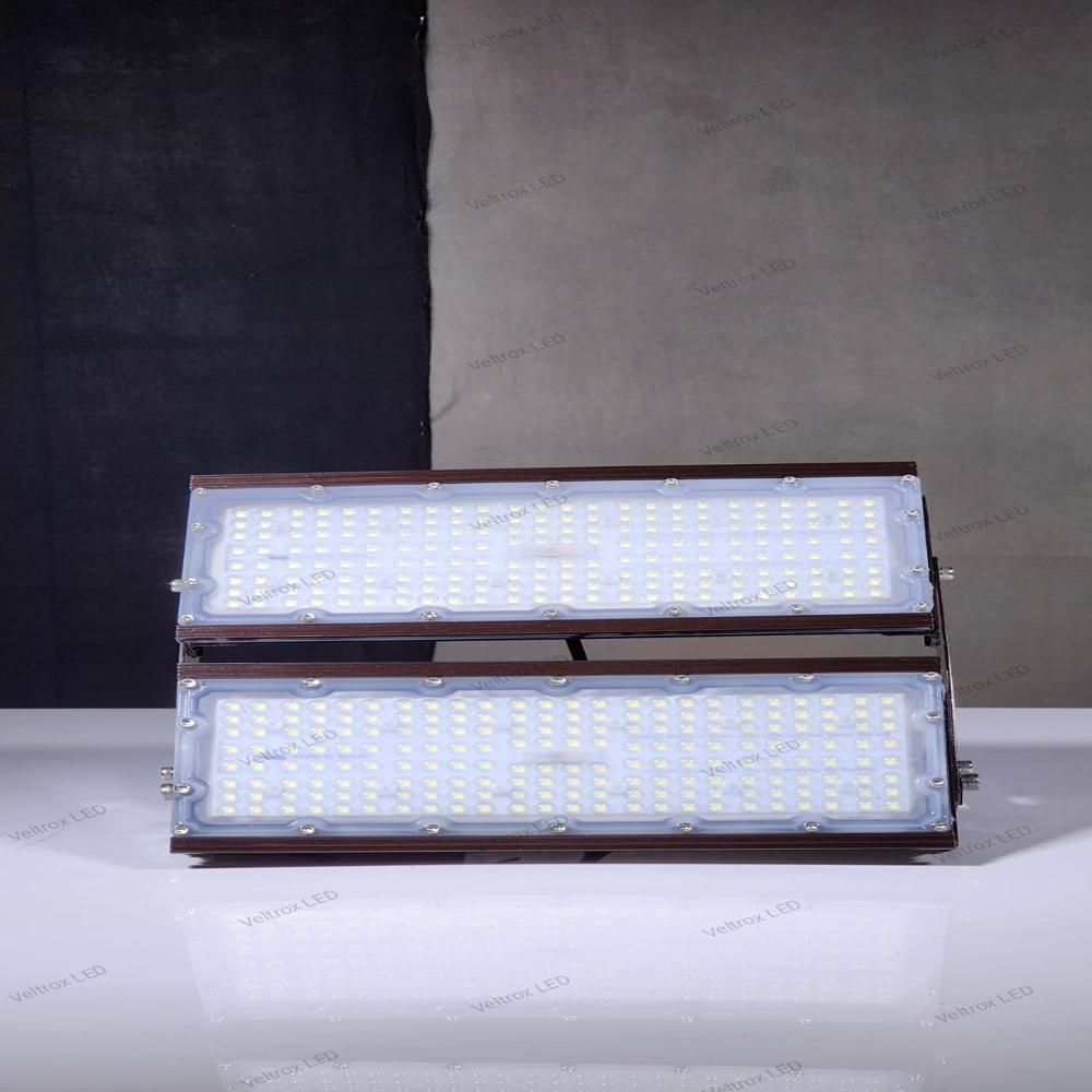 Tennis Court Flood Lights