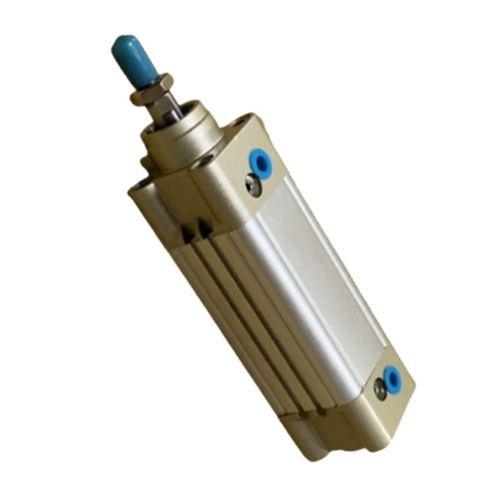 TGD Series Double Acting Magnetic Cylinder