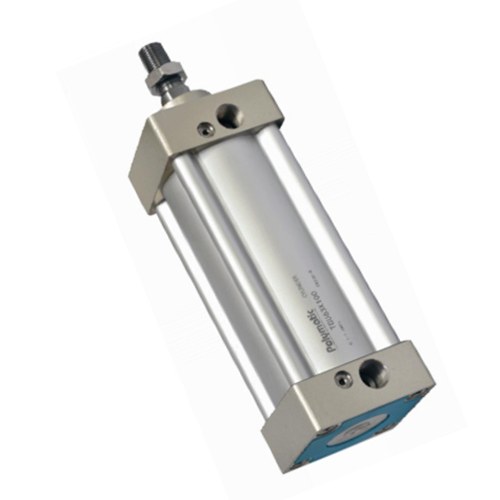 TGU Series Double Acting Micky Mouse Cylinder