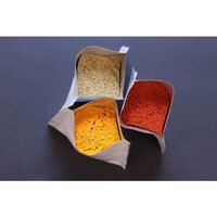 Spice Packaging Pouch
