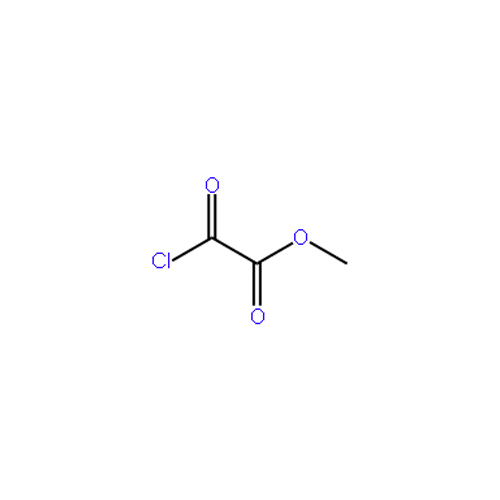 Cas No.-5781-53-3 Methyl Oxalyl Chloride