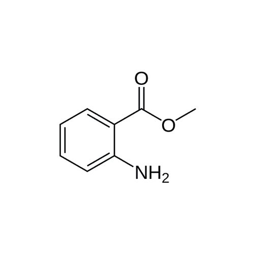 Cas No.-134-20-3 Methyl Anthranilate