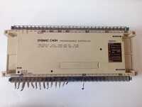 C40H-C1DR-D-V1 Omron SYSMAC C40H PLC