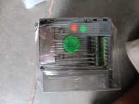 ATV310HU15N4E Altivar VFD
