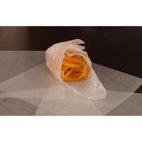 Food Grade Paper