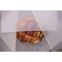 Food Grade Paper