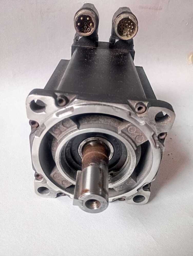 MPL-B430P-SJ72AA Allen Breadly AC Servo Motor