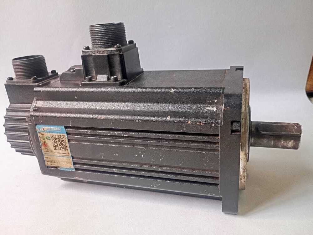 ECMA-C11020SS Delta AC Servo Motor
