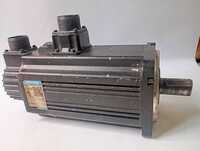 ECMA-C11020SS Delta AC Servo Motor