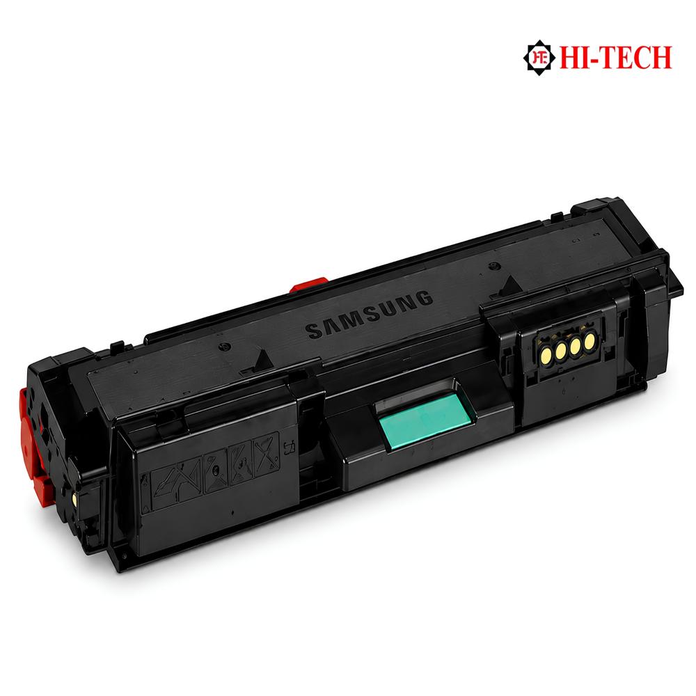 MLT D116L Samsung Original Toner Cartridge For M2625, M2625D, M2626, M2675, M2675FN, M2676, M2825, M2825DW, M2825ND, SL M2826, SL M2875, SL M2876, M2876ND, M2875FD, M2875FW