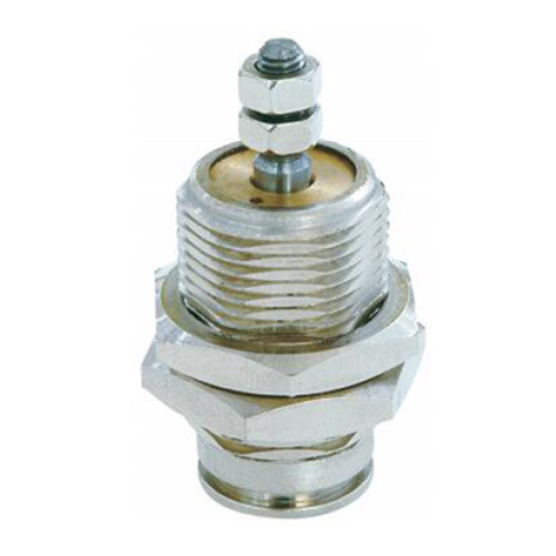 Needle Cylinder