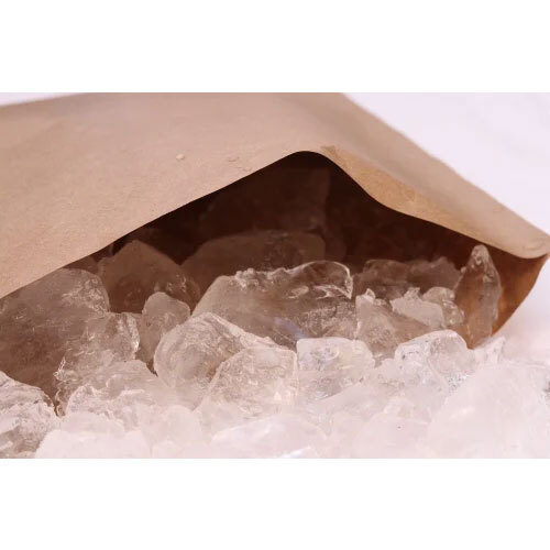 Water Proof Paper